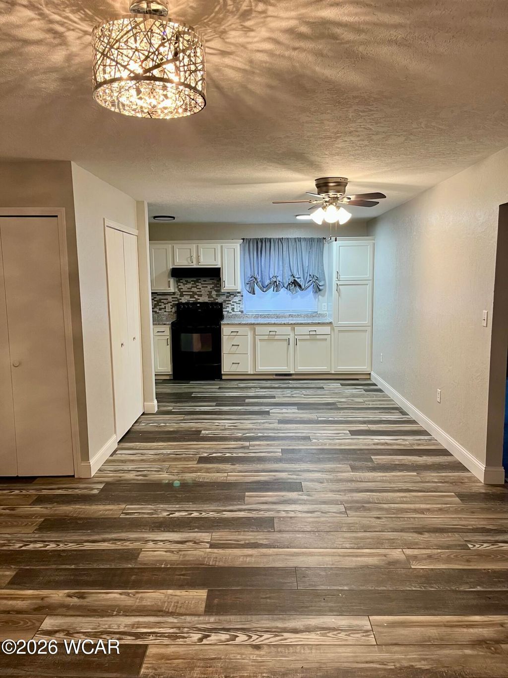 Photo of 2275 Cable Road, Lima, OH 45807 (MLS # 309507)