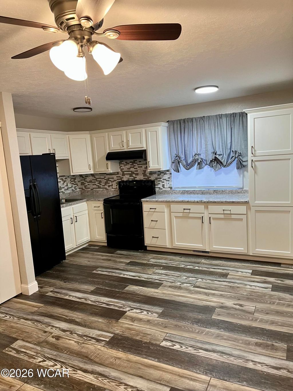 Photo of 2275 Cable Road, Lima, OH 45807 (MLS # 309507)