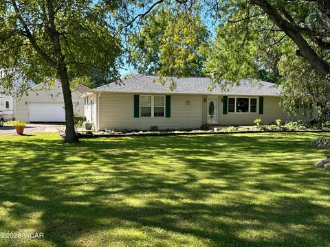 Photo for 340 S Napoleon Road