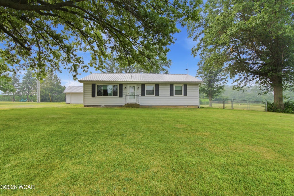 Photo of 9530 U.S. 224, Van Wert, OH 45891 (MLS # 311186)