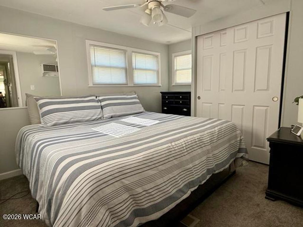 Photo of 285 N Orchard Island Road, Russells Point, OH 43348 (MLS # 309676)