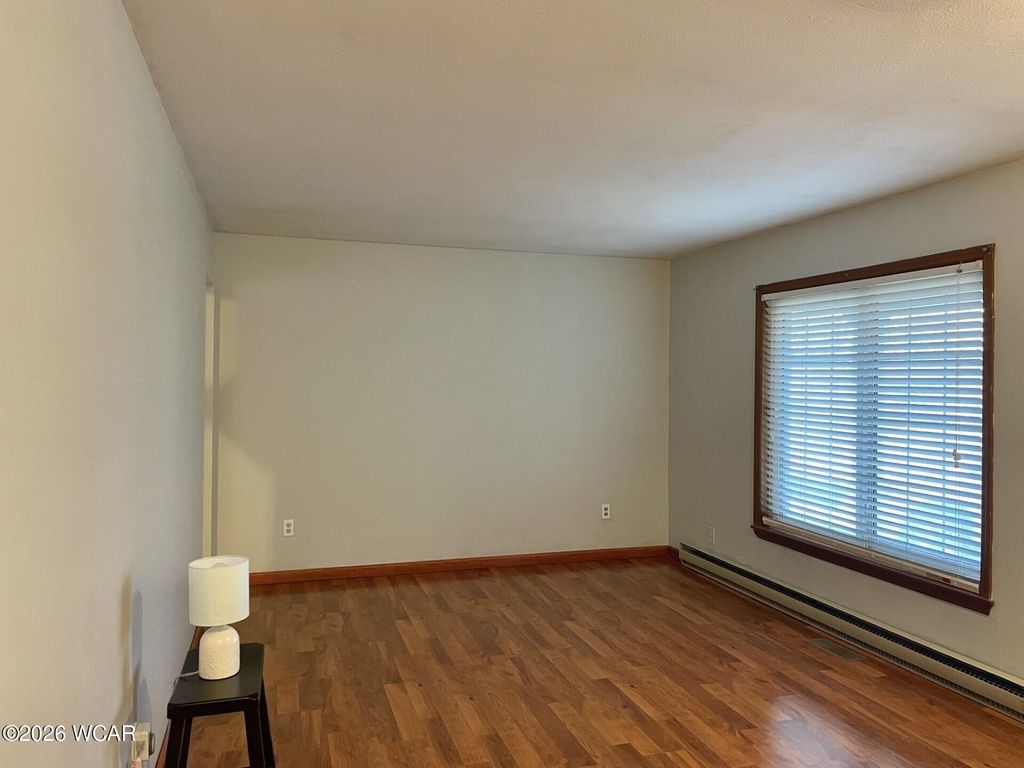 Photo of 1500 E High Street, Lima, OH 45804 (MLS # 309687)