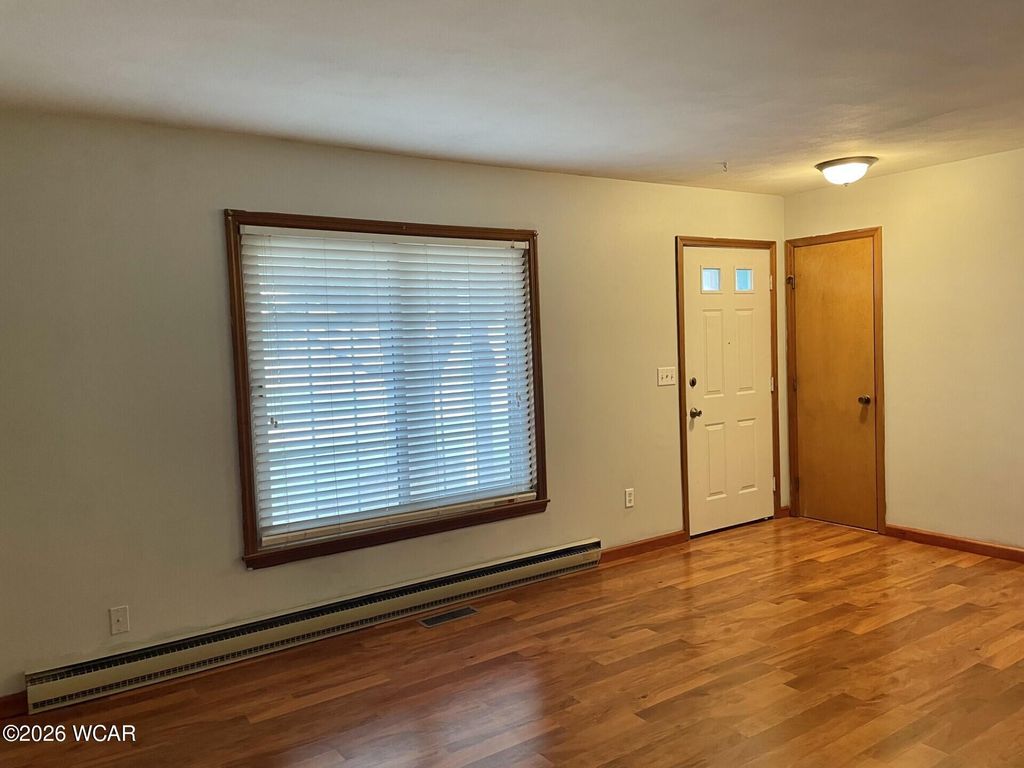 Photo of 1500 E High Street, Lima, OH 45804 (MLS # 309687)