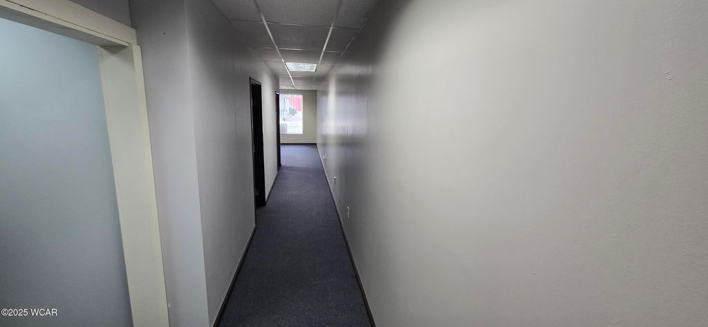 Photo of 207 S Main Street, Bellefontaine, OH 43311 (MLS # 308555)