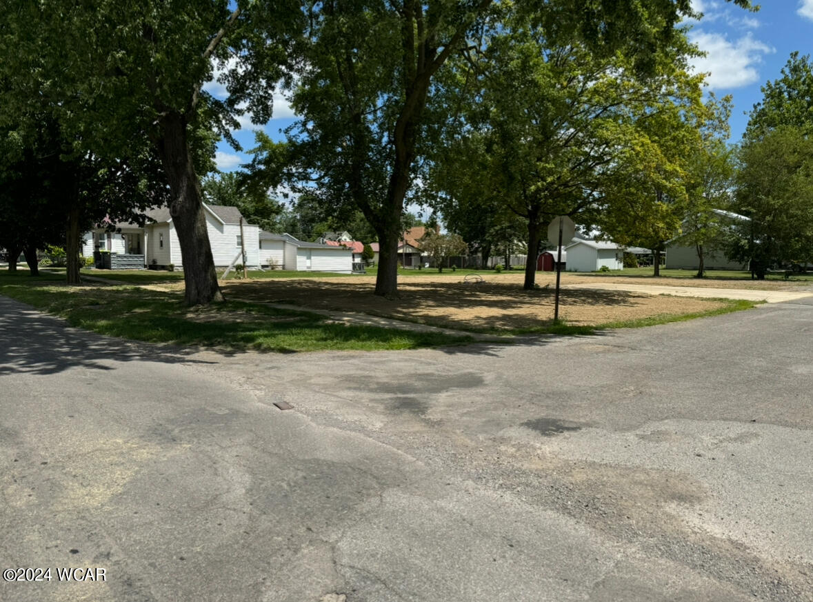 Delphos, Ohio 45833, United States, ,Land,Active,8491