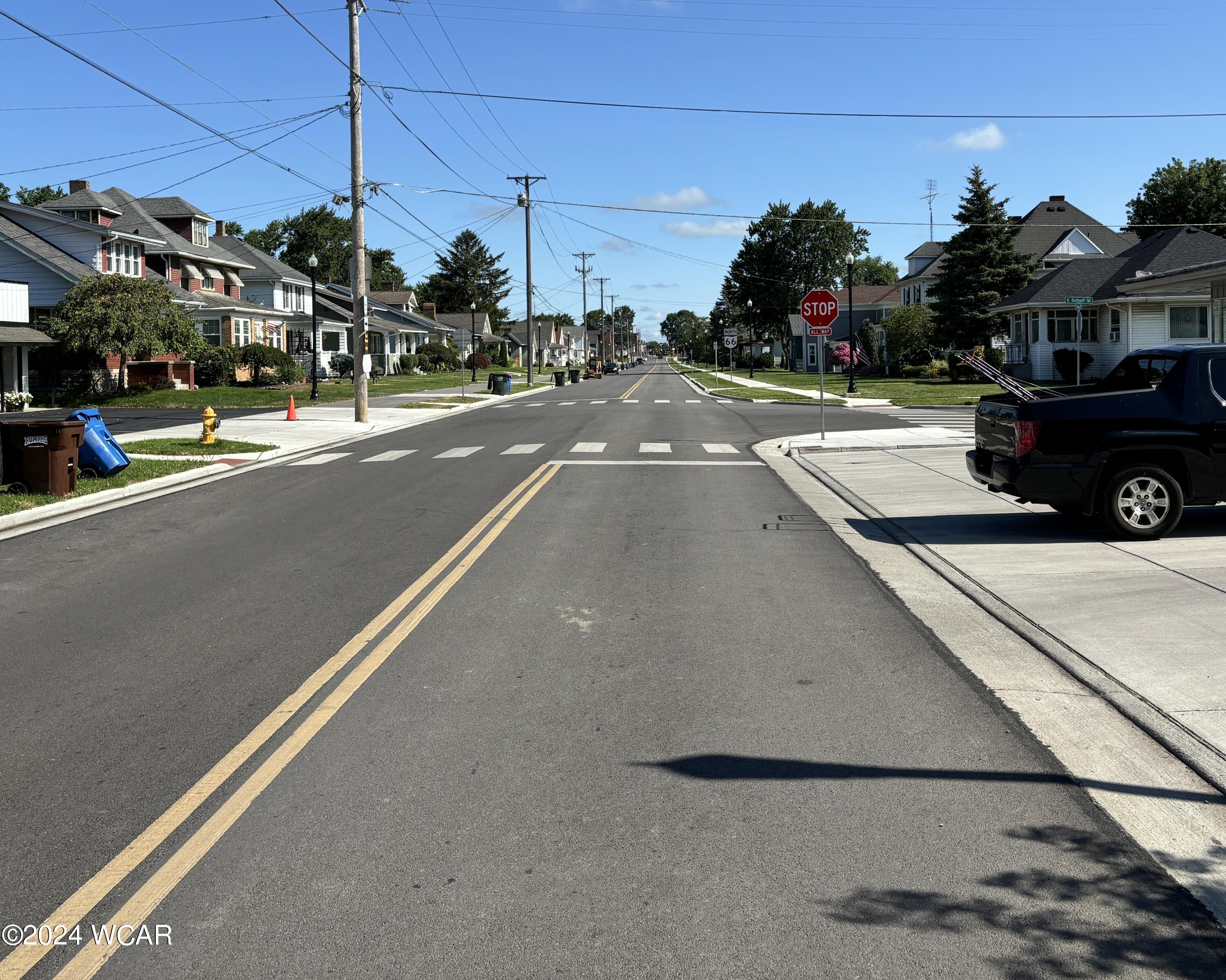 Delphos, Ohio 45833, United States, ,Land,Active,8491