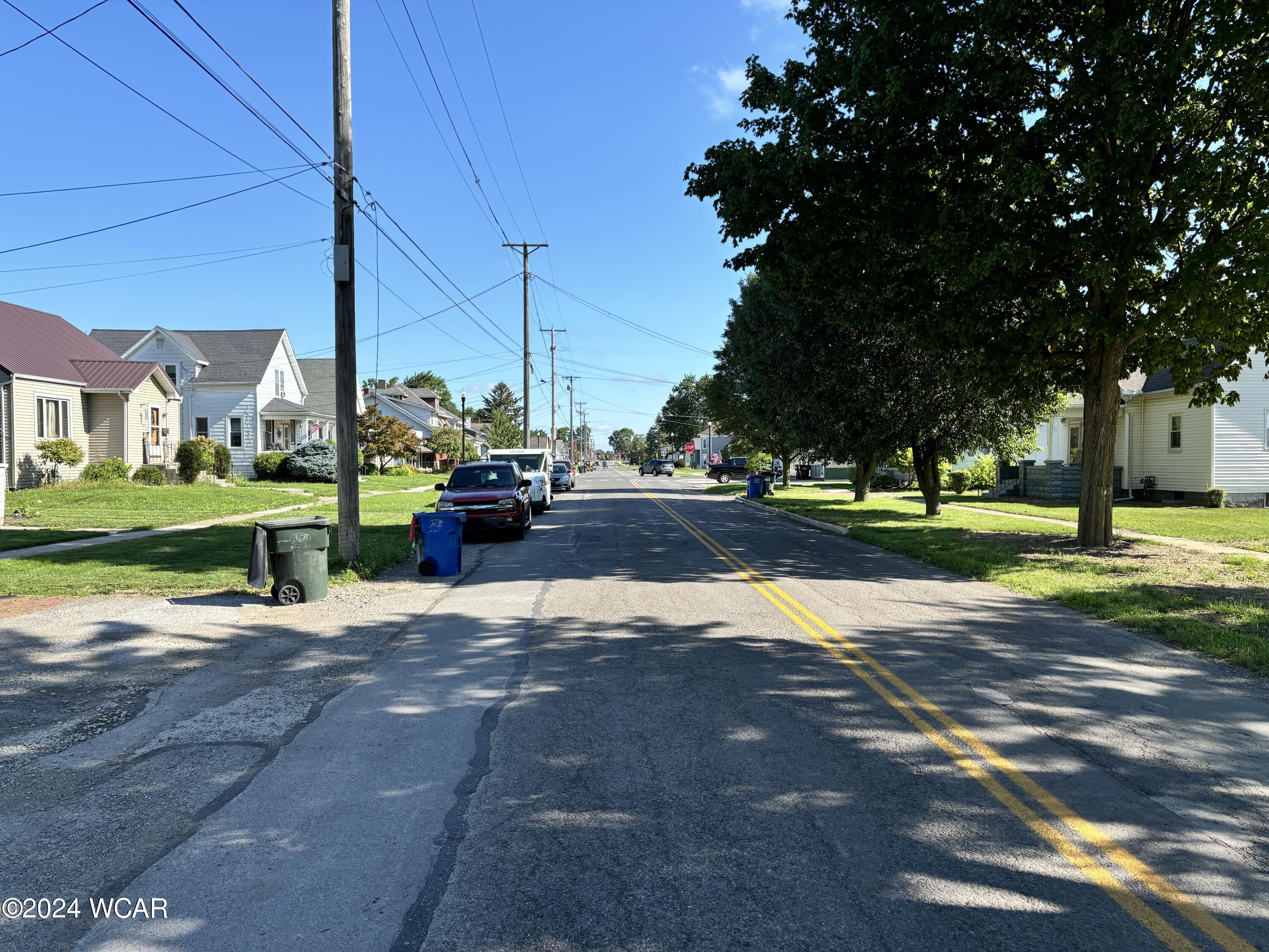 Delphos, Ohio 45833, United States, ,Land,Active,8491