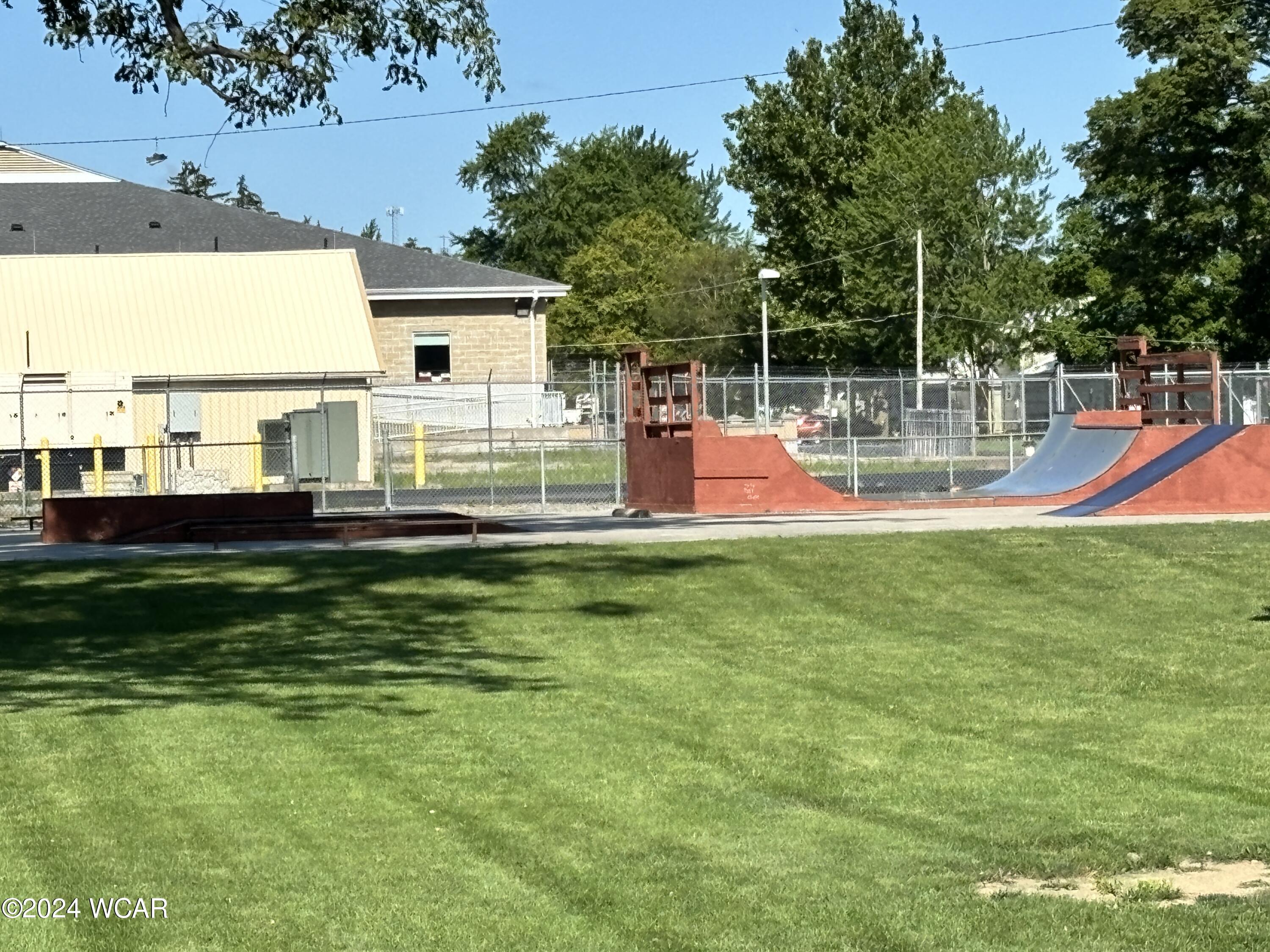 Delphos, Ohio 45833, United States, ,Land,Active,8491