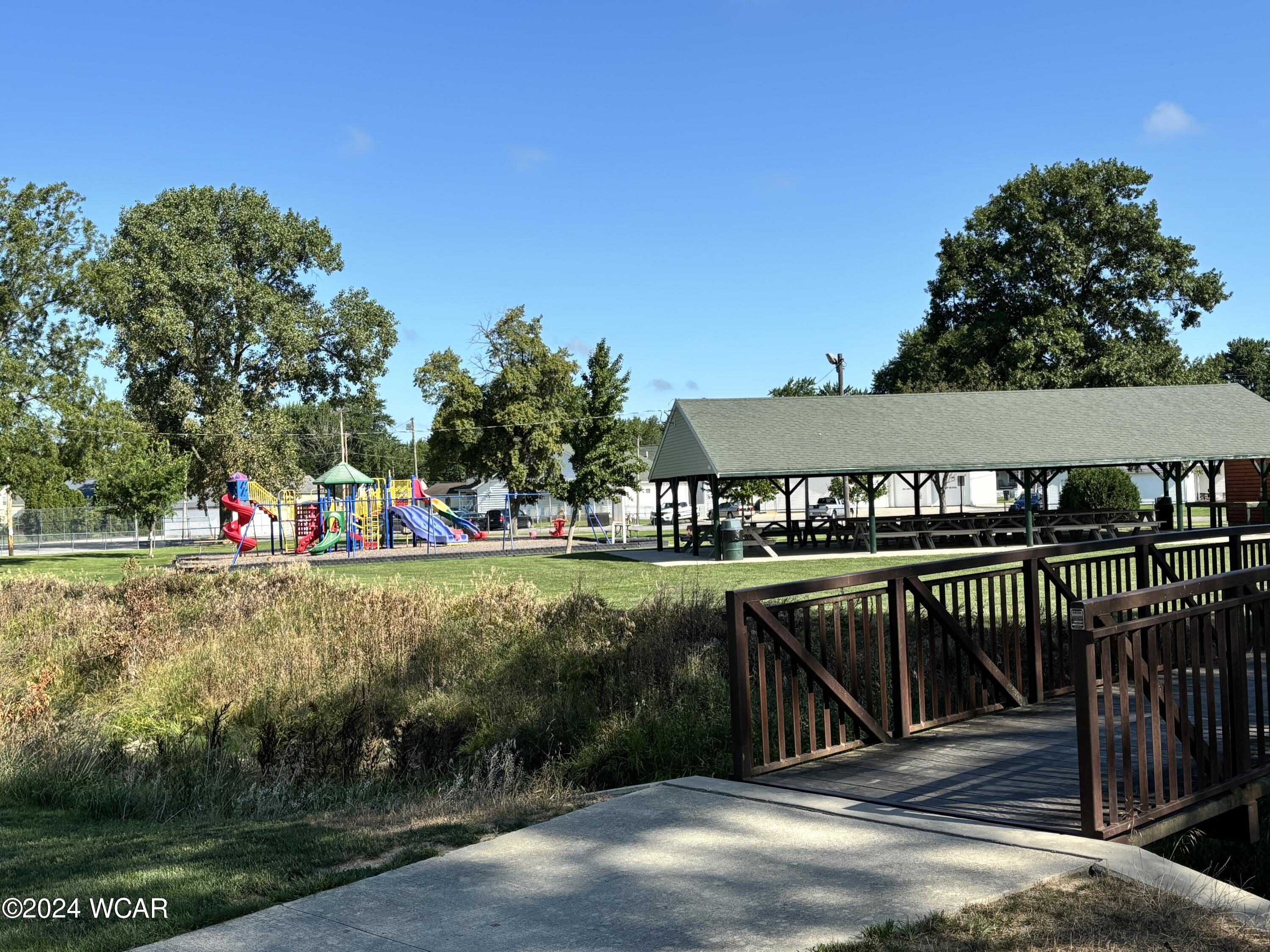 Delphos, Ohio 45833, United States, ,Land,Active,8491