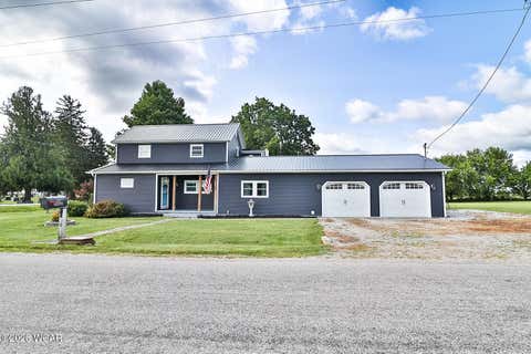 Photo for 9333 Larue-Decliff Road