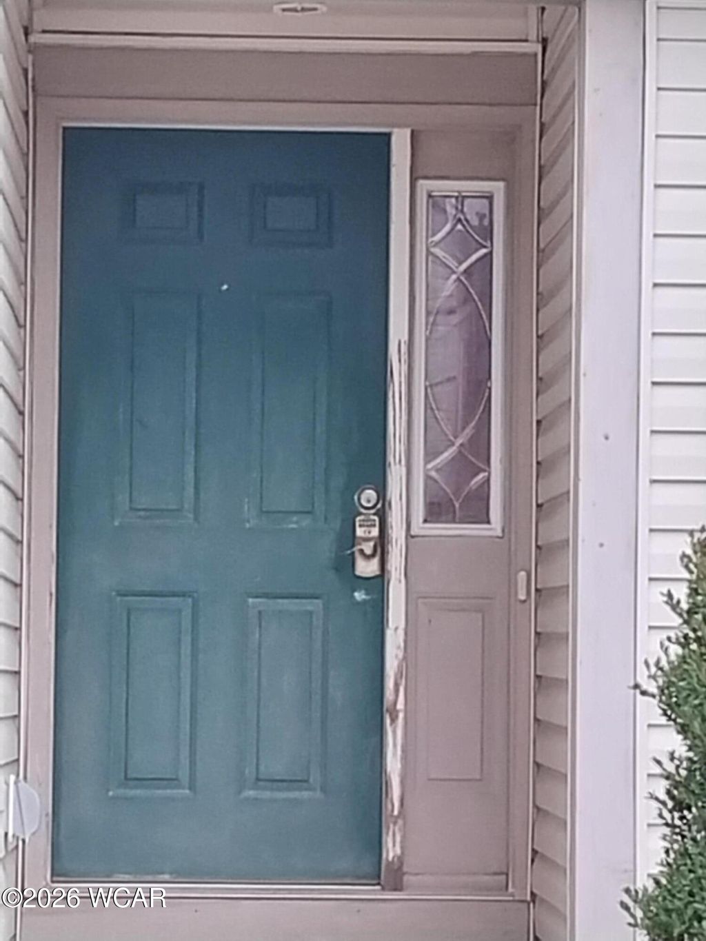 Photo of 5742 Cedar Lawn Drive, Groveport, OH 43125 (MLS # 309182)