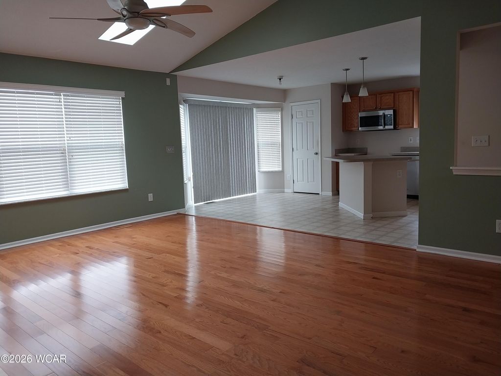 Photo of 5742 Cedar Lawn Drive, Groveport, OH 43125 (MLS # 309182)