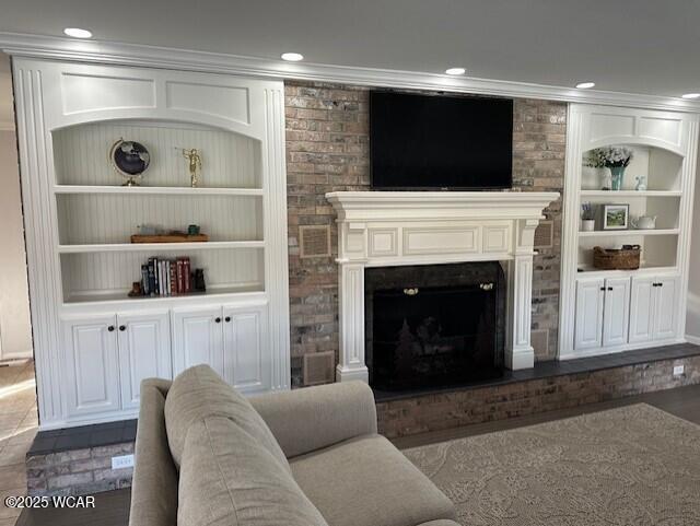 Lima, Ohio 45805, United States, 3 Bedrooms Bedrooms, ,3 BathroomsBathrooms,Residential,Pending,671