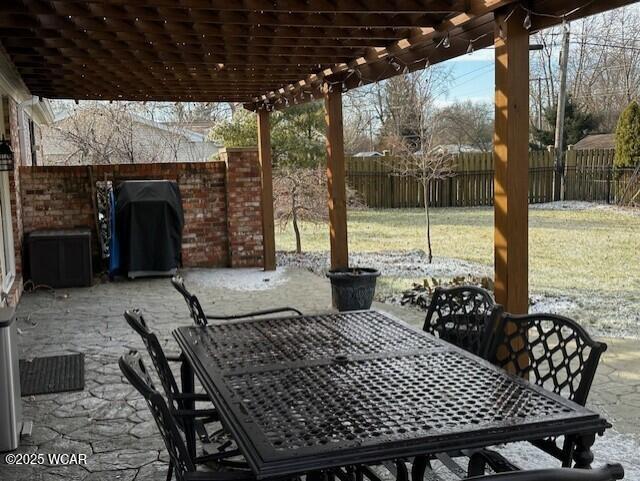 Lima, Ohio 45805, United States, 3 Bedrooms Bedrooms, ,3 BathroomsBathrooms,Residential,Pending,671