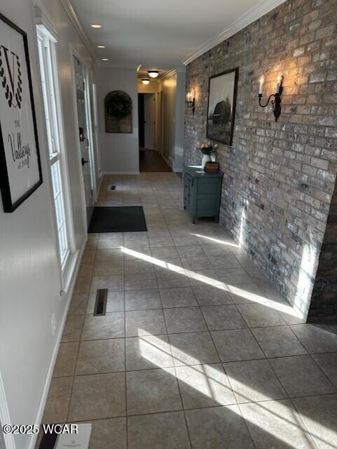 Lima, Ohio 45805, United States, 3 Bedrooms Bedrooms, ,3 BathroomsBathrooms,Residential,Pending,671