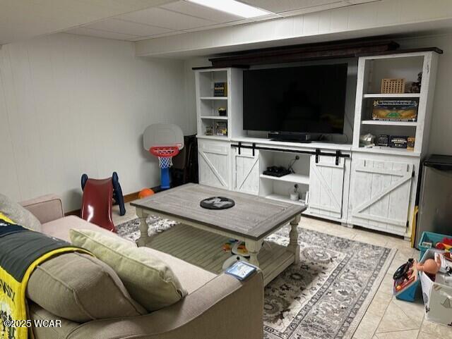 Lima, Ohio 45805, United States, 3 Bedrooms Bedrooms, ,3 BathroomsBathrooms,Residential,Pending,671