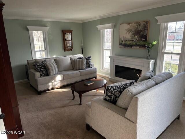 Lima, Ohio 45805, United States, 3 Bedrooms Bedrooms, ,3 BathroomsBathrooms,Residential,Pending,671