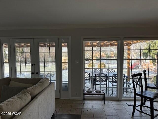 Lima, Ohio 45805, United States, 3 Bedrooms Bedrooms, ,3 BathroomsBathrooms,Residential,Pending,671