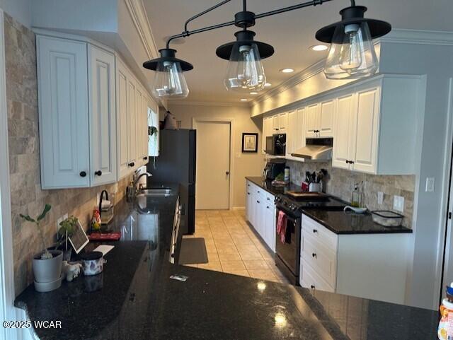 Lima, Ohio 45805, United States, 3 Bedrooms Bedrooms, ,3 BathroomsBathrooms,Residential,Pending,671