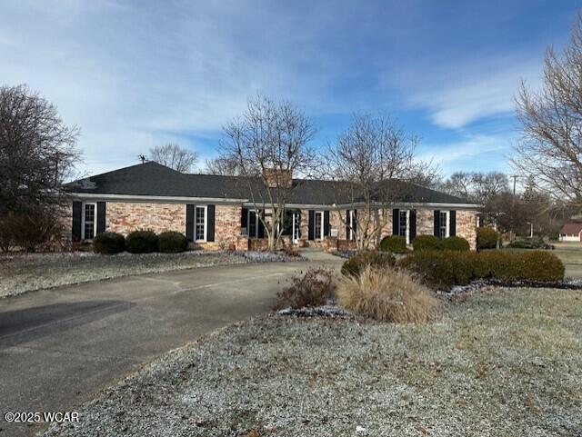 Lima, Ohio 45805, United States, 3 Bedrooms Bedrooms, ,3 BathroomsBathrooms,Residential,Pending,671