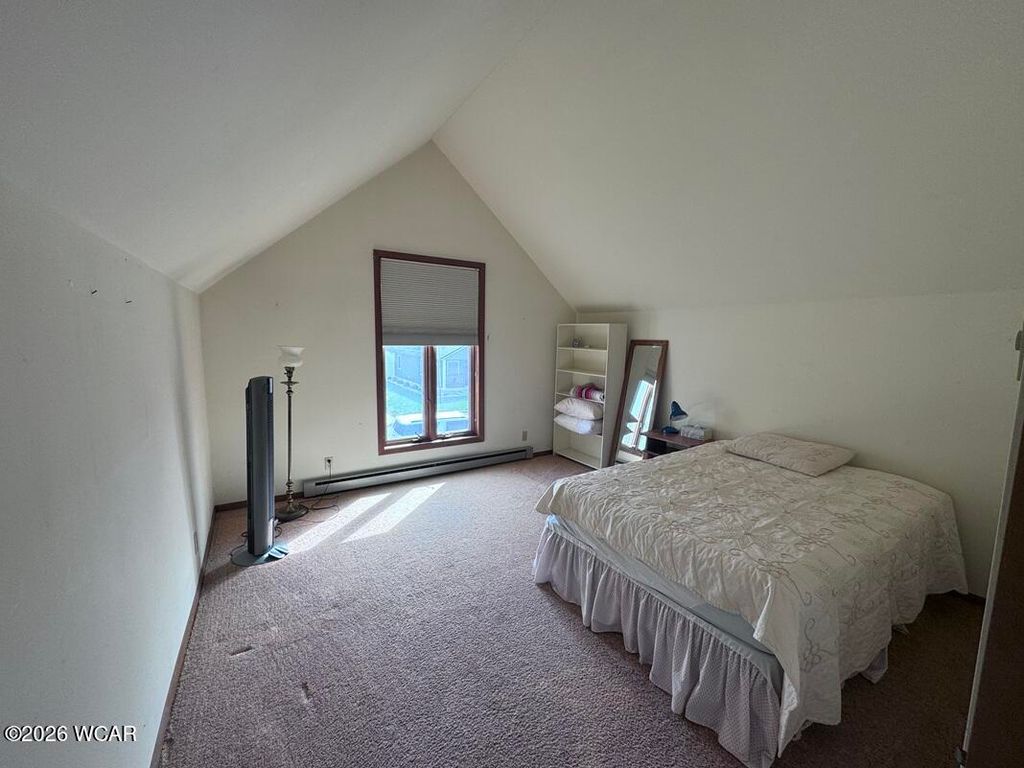 Photo of 423 N Johnson Street, Ada, OH 45810 (MLS # 309828)