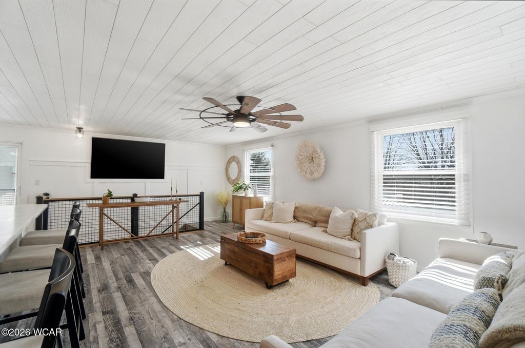 Photo of 3786 Mount Vernon Place Pl, Lima, OH 45804 (MLS # 309580)