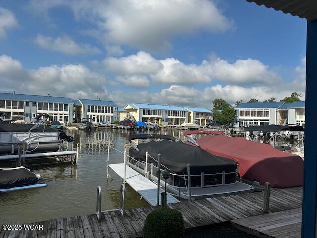 Russells Point, Ohio 43348, United States, 2 Bedrooms Bedrooms, ,2 BathroomsBathrooms,Residential,Active,171100