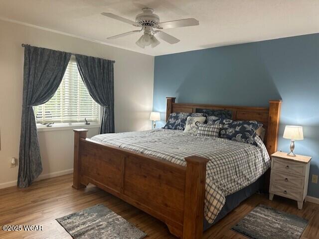 Russells Point, Ohio 43348, United States, 2 Bedrooms Bedrooms, ,2 BathroomsBathrooms,Residential,Active,171100