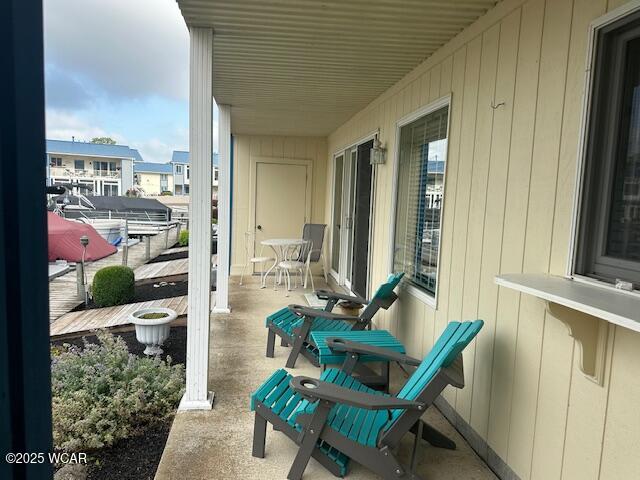 Russells Point, Ohio 43348, United States, 2 Bedrooms Bedrooms, ,2 BathroomsBathrooms,Residential,Active,171100