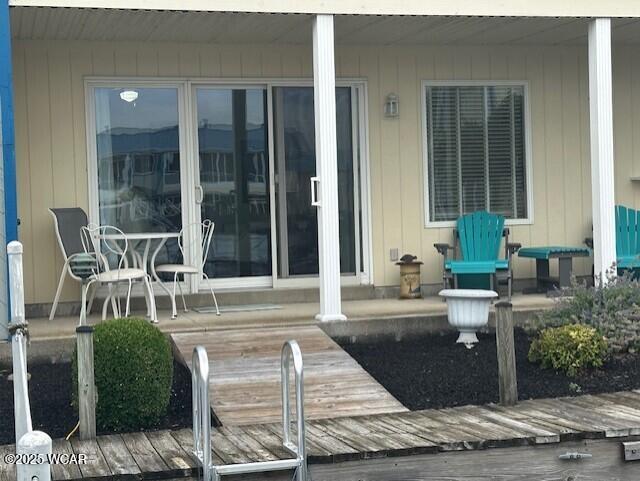 Russells Point, Ohio 43348, United States, 2 Bedrooms Bedrooms, ,2 BathroomsBathrooms,Residential,Active,171100