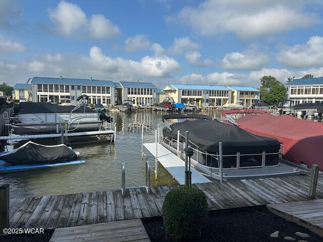 Russells Point, Ohio 43348, United States, 2 Bedrooms Bedrooms, ,2 BathroomsBathrooms,Residential,Active,171100