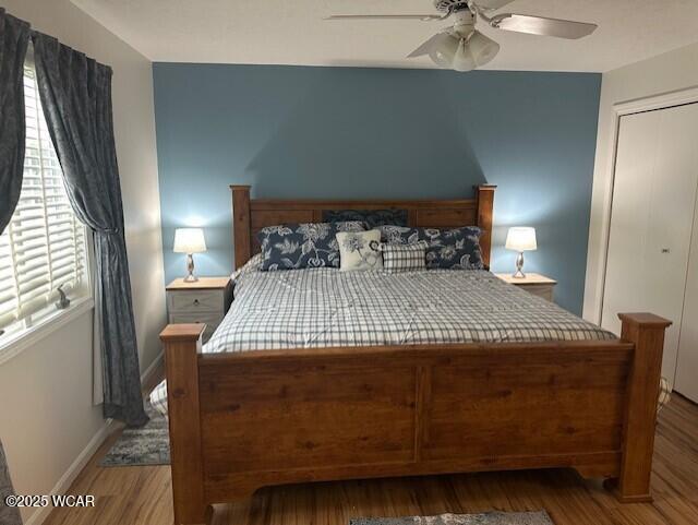 Russells Point, Ohio 43348, United States, 2 Bedrooms Bedrooms, ,2 BathroomsBathrooms,Residential,Active,171100