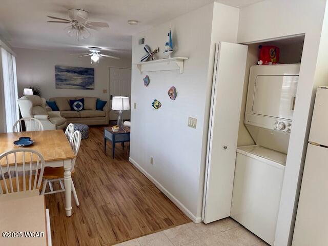 Russells Point, Ohio 43348, United States, 2 Bedrooms Bedrooms, ,2 BathroomsBathrooms,Residential,Active,171100