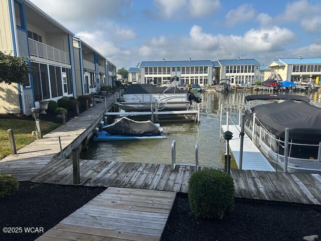 Russells Point, Ohio 43348, United States, 2 Bedrooms Bedrooms, ,2 BathroomsBathrooms,Residential,Active,171100