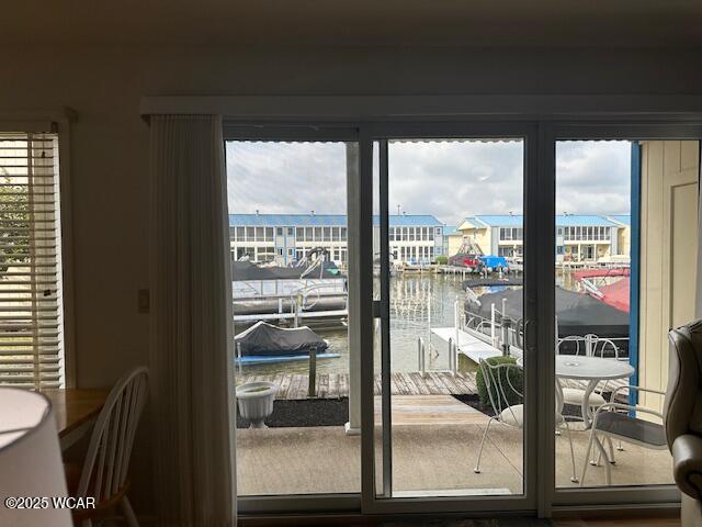 Russells Point, Ohio 43348, United States, 2 Bedrooms Bedrooms, ,2 BathroomsBathrooms,Residential,Active,171100