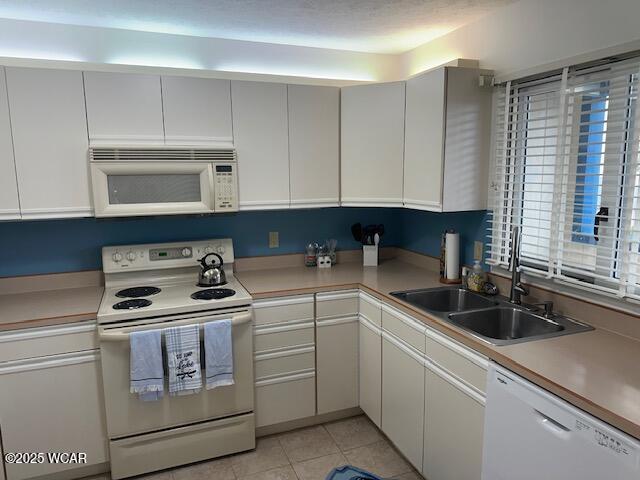 Russells Point, Ohio 43348, United States, 2 Bedrooms Bedrooms, ,2 BathroomsBathrooms,Residential,Active,171100