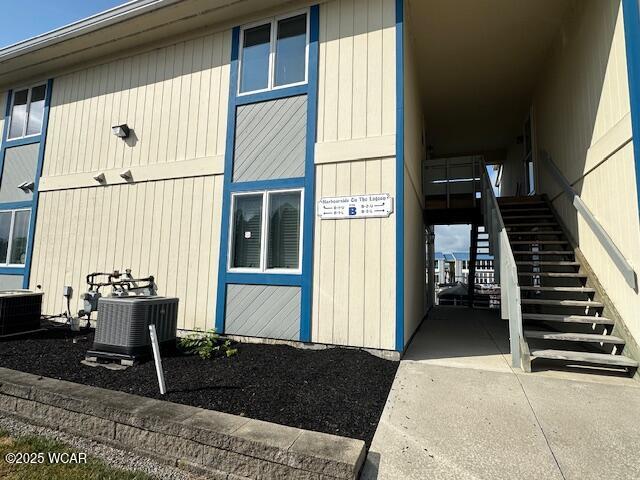 Russells Point, Ohio 43348, United States, 2 Bedrooms Bedrooms, ,2 BathroomsBathrooms,Residential,Active,171100