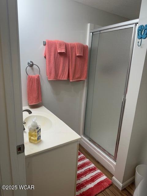 Russells Point, Ohio 43348, United States, 2 Bedrooms Bedrooms, ,2 BathroomsBathrooms,Residential,Active,171100