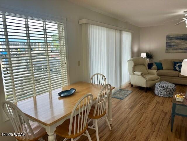 Russells Point, Ohio 43348, United States, 2 Bedrooms Bedrooms, ,2 BathroomsBathrooms,Residential,Active,171100