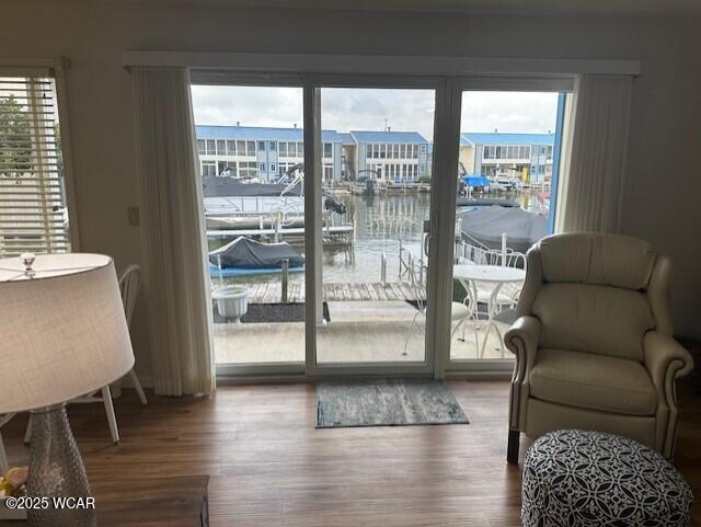 Russells Point, Ohio 43348, United States, 2 Bedrooms Bedrooms, ,2 BathroomsBathrooms,Residential,Active,171100