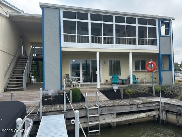 Russells Point, Ohio 43348, United States, 2 Bedrooms Bedrooms, ,2 BathroomsBathrooms,Residential,Active,171100