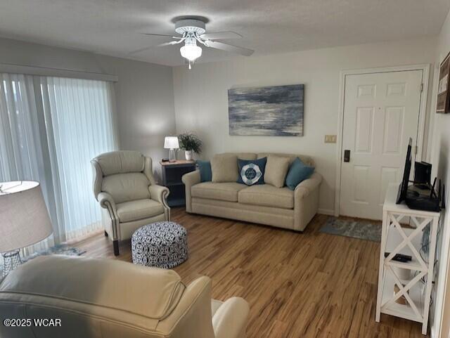 Russells Point, Ohio 43348, United States, 2 Bedrooms Bedrooms, ,2 BathroomsBathrooms,Residential,Active,171100