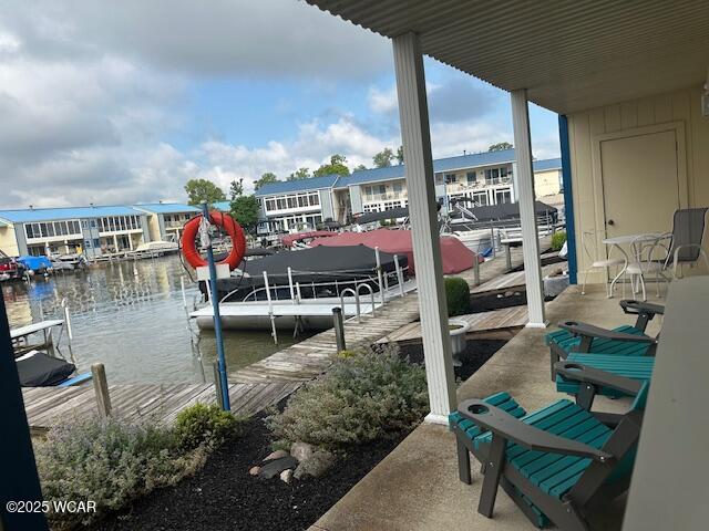 Russells Point, Ohio 43348, United States, 2 Bedrooms Bedrooms, ,2 BathroomsBathrooms,Residential,Active,171100