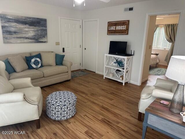 Russells Point, Ohio 43348, United States, 2 Bedrooms Bedrooms, ,2 BathroomsBathrooms,Residential,Active,171100