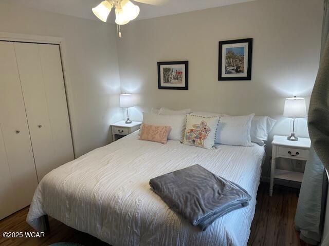 Russells Point, Ohio 43348, United States, 2 Bedrooms Bedrooms, ,2 BathroomsBathrooms,Residential,Active,171100