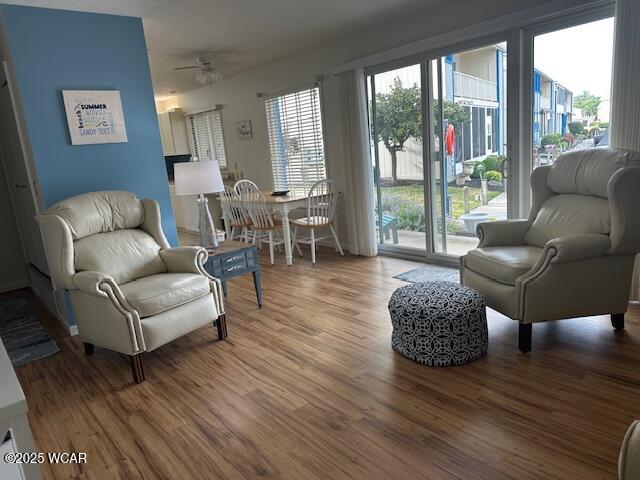 Russells Point, Ohio 43348, United States, 2 Bedrooms Bedrooms, ,2 BathroomsBathrooms,Residential,Active,171100