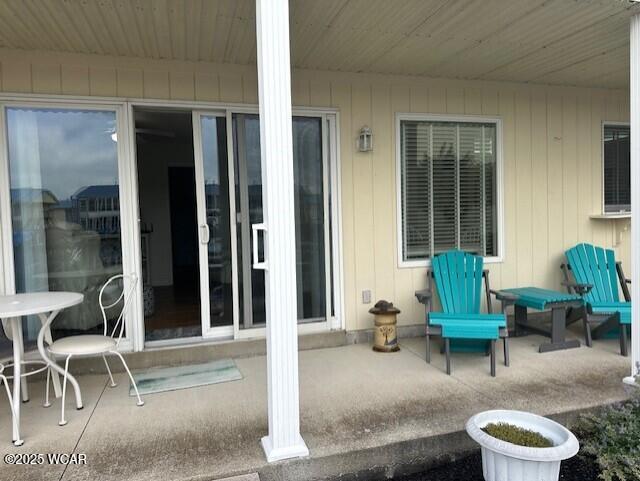 Russells Point, Ohio 43348, United States, 2 Bedrooms Bedrooms, ,2 BathroomsBathrooms,Residential,Active,171100