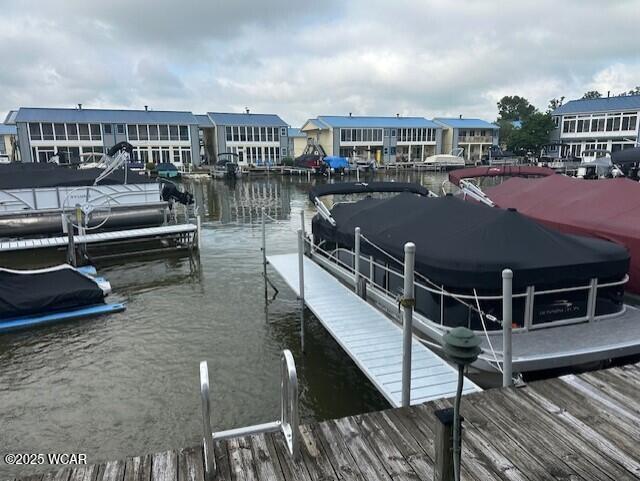 Russells Point, Ohio 43348, United States, 2 Bedrooms Bedrooms, ,2 BathroomsBathrooms,Residential,Active,171100