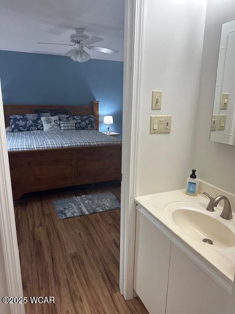 Russells Point, Ohio 43348, United States, 2 Bedrooms Bedrooms, ,2 BathroomsBathrooms,Residential,Active,171100