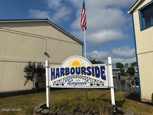 Russells Point, Ohio 43348, United States, 2 Bedrooms Bedrooms, ,2 BathroomsBathrooms,Residential,Active,171100